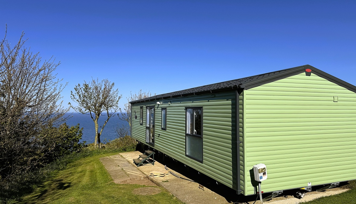 2026 Carnaby Carrington