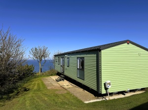 2026 Carnaby Carrington