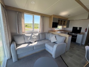 2023 Swift Ardennes Scandi For Sale