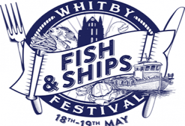 Fish and Ships Festival 2019