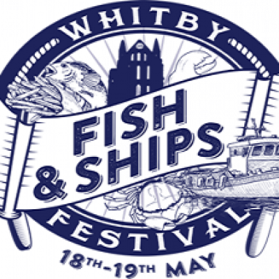 Fish and Ships Festival 2019
