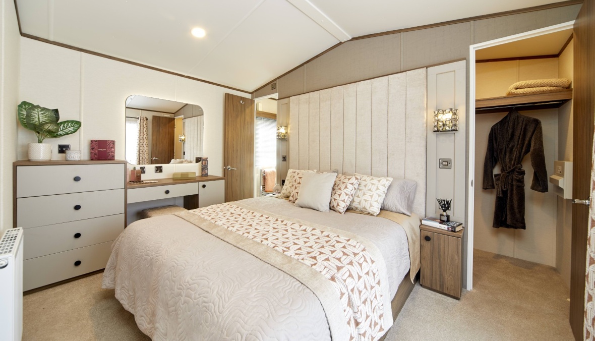 2026 Carnaby Carrington