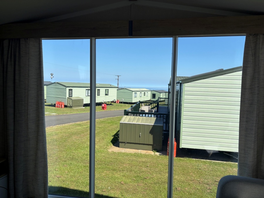 2023 Swift Ardennes Scandi For Sale