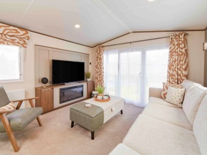 2026 Carnaby Carrington