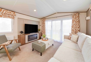 2026 Carnaby Carrington