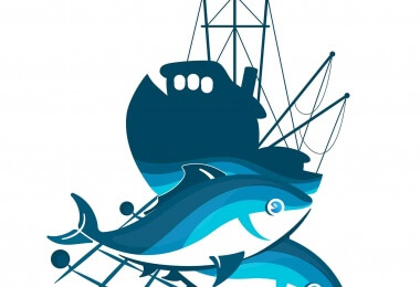 Whitby Fish & Ships Festival 2022