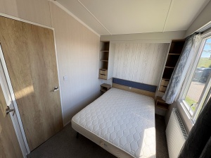 2023 Swift Ardennes Scandi For Sale