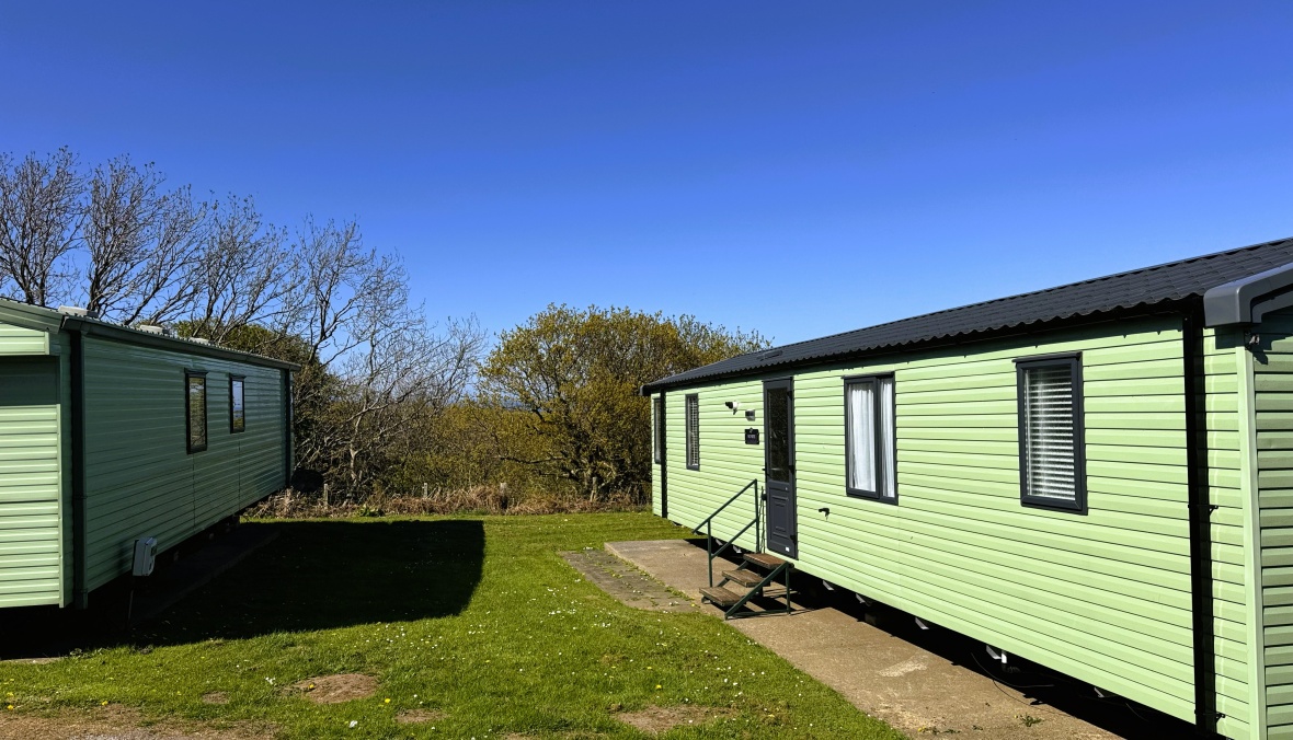 2022 Swift Vendee NC J07