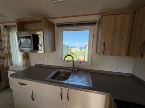 2018 ABI Blenheim