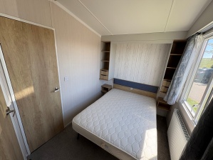 2023 Swift Ardennes Scandi For Sale