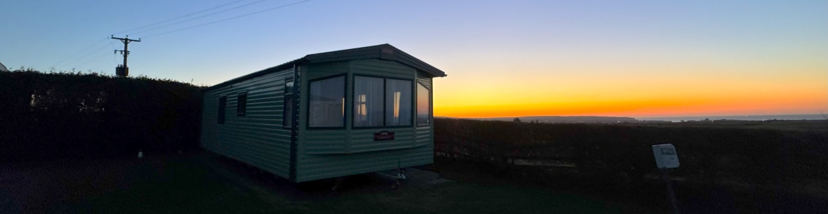Seaview Deluxe (2 Bed)
