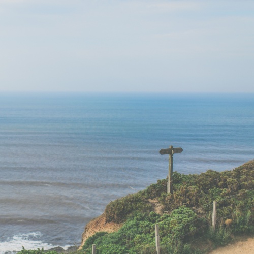 Northcliffe Seaview image