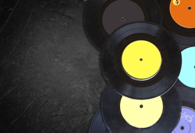 Northern Soul Weekend