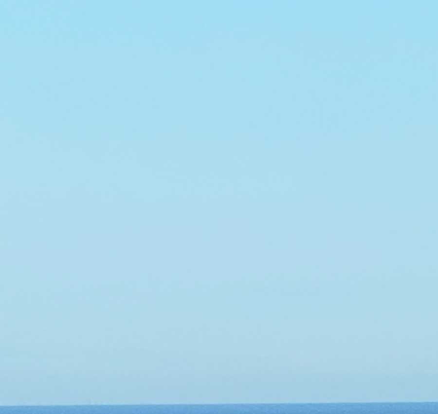 Seaview Deluxe (2 Bed)