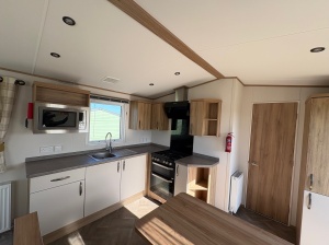 2018 ABI Blenheim