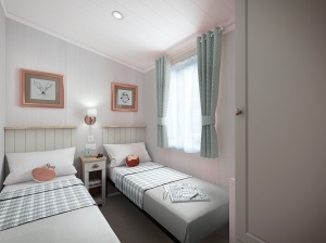 2022 Swift Vendee NC J07