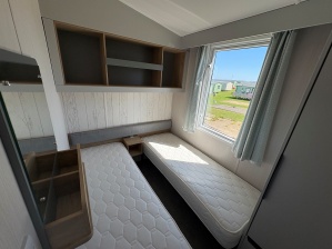 2023 Swift Ardennes Scandi For Sale