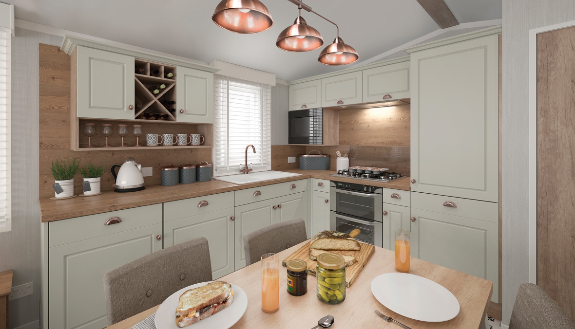 2022 Swift Vendee NC J07