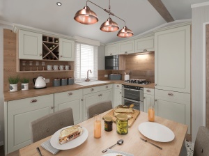 2022 Swift Vendee NC J07