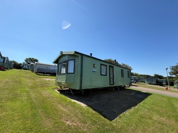 2015 Willerby Rio Premier For Sale