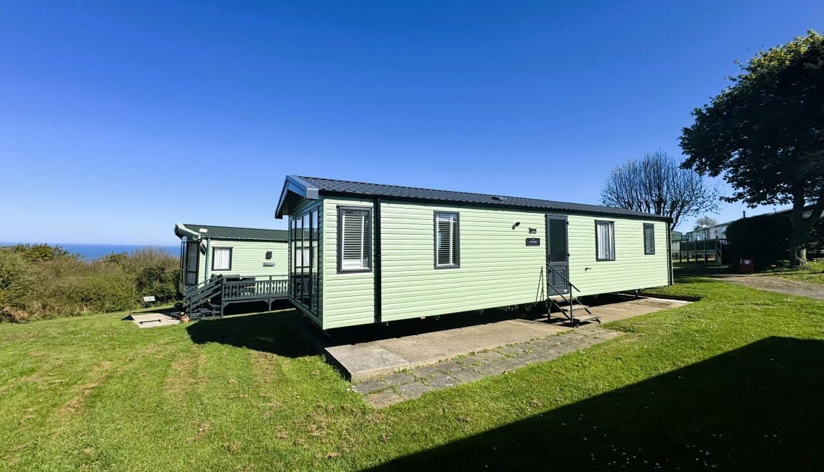 2022 Swift Vendee NC J07