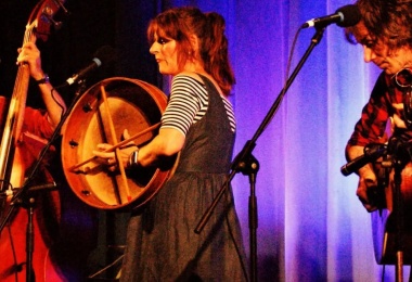 Whitby Maritime & Shanty Festival 2026