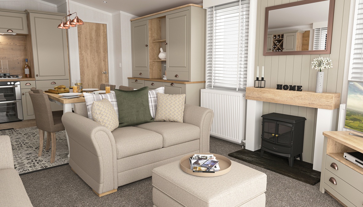 2022 Swift Vendee NC J07