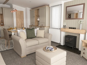 2022 Swift Vendee NC J07