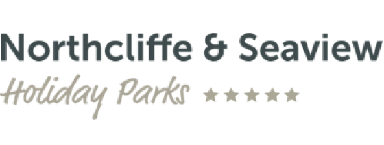 Northcliffe & Seaview Holiday Parks