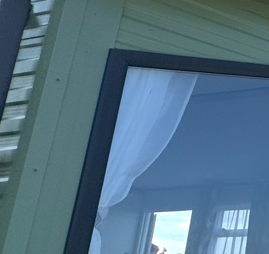 Seaview Deluxe (2 Bed)
