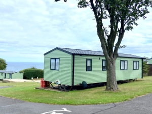 2022 Willerby Brookwood