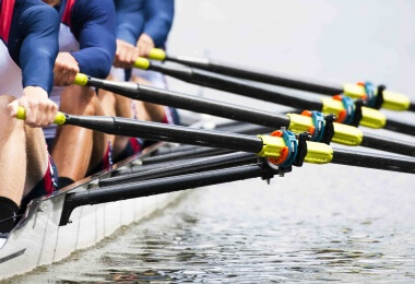 Whitby Regatta 2023