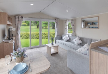 Willerby Linwood