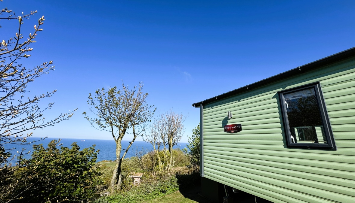 2026 Carnaby Carrington