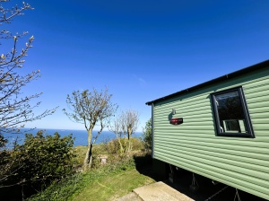 2026 Carnaby Carrington