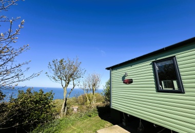 2026 Carnaby Carrington