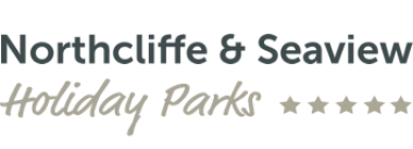 Northcliffe & Seaview Holiday Parks