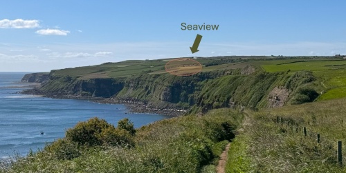 Northcliffe Seaview image