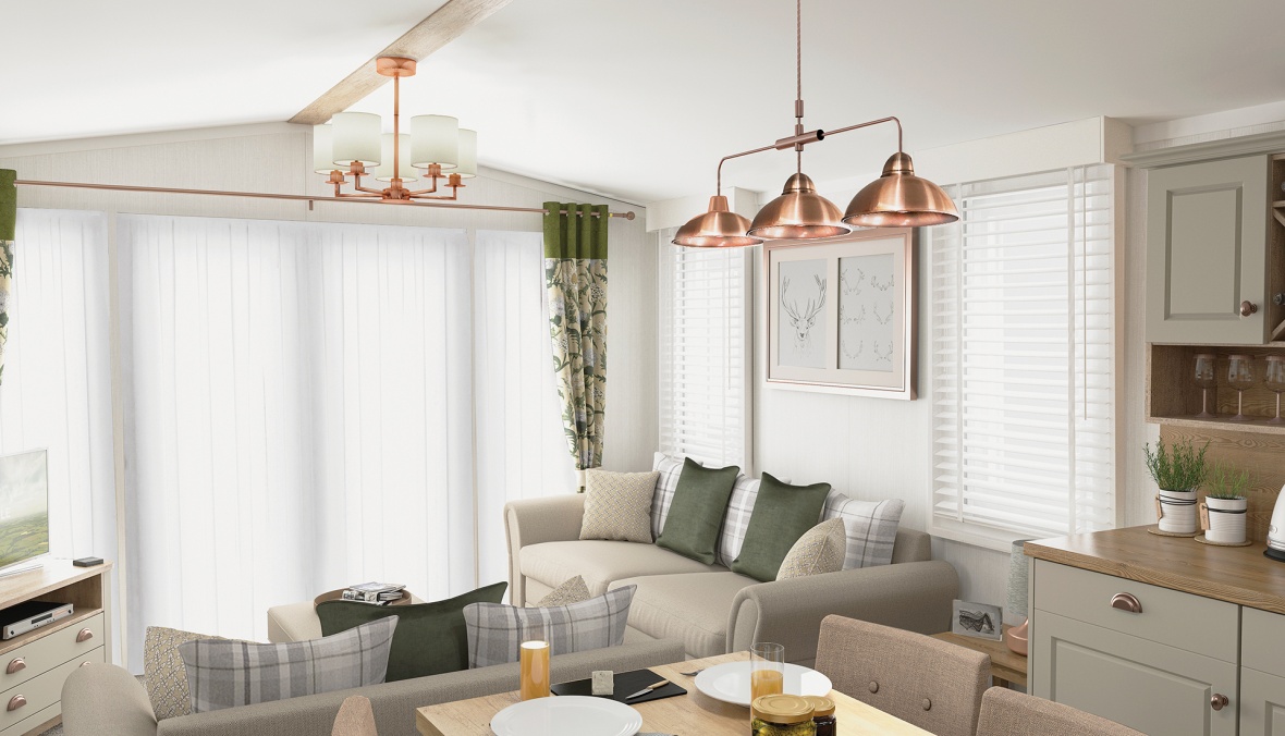 2022 Swift Vendee NC J07