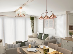 2022 Swift Vendee NC J07