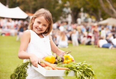 The Malton Show 2023