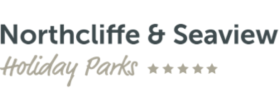 Northcliffe & Seaview Holiday Parks