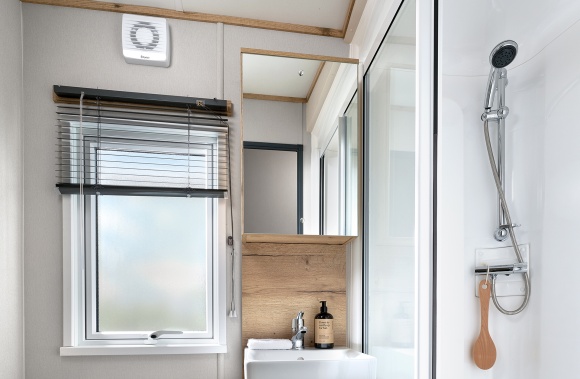 Seaview Luxury (2 Bed) image