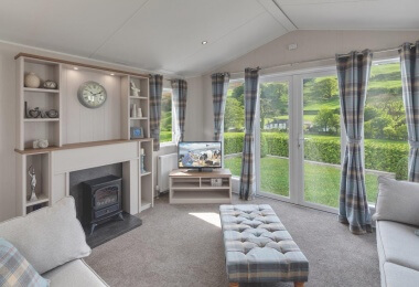 Willerby Sheraton