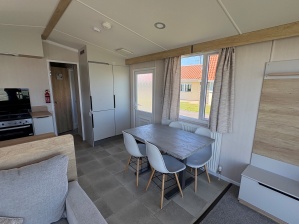 2023 Swift Ardennes Scandi For Sale
