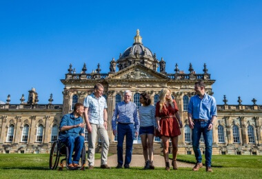 Countryfile Live