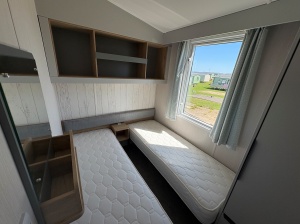 2023 Swift Ardennes Scandi For Sale