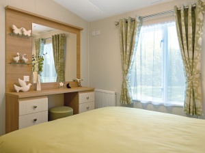 2015 Willerby Lyndhurst