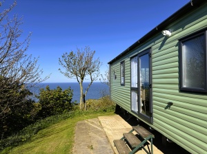 2026 Carnaby Carrington