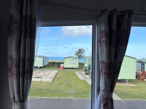 2016 Willerby Sierra Caravan for Sale